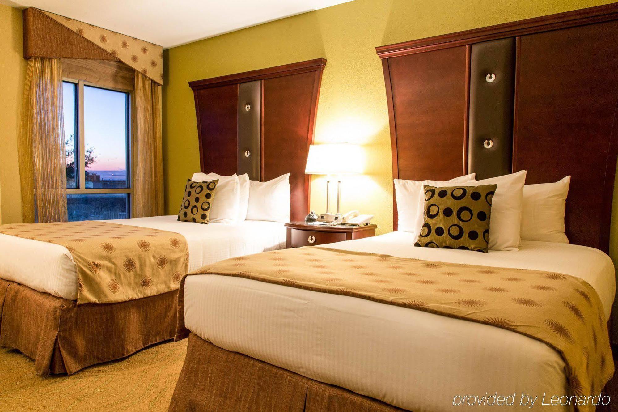 Hotel Indigo - Birmingham Five Points S - Uab By Ihg Exterior foto