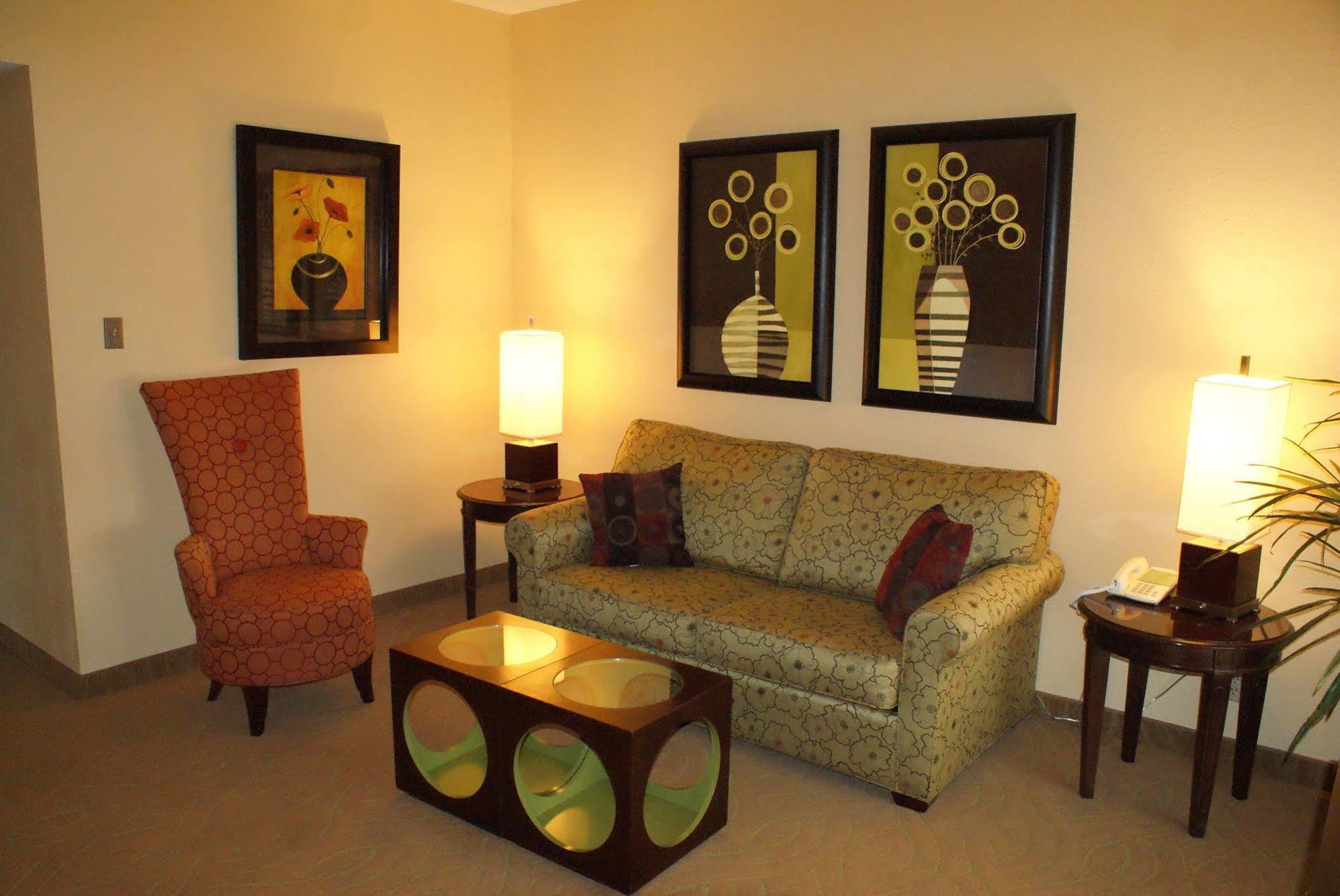 Hotel Indigo - Birmingham Five Points S - Uab By Ihg Exterior foto